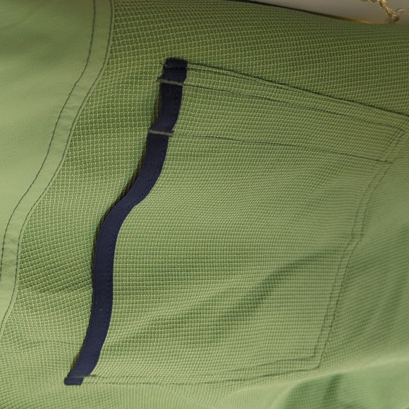 MEN'S QUANTUM LIGHTWEIGHT CLIMBING SHORT - Picture 6 of 12